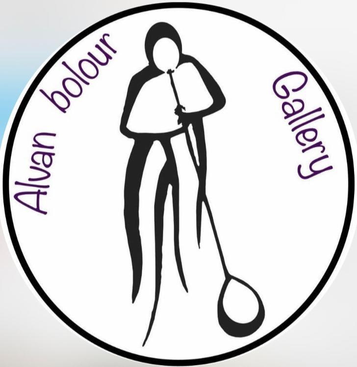 Footer Logo